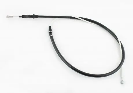 1T0609721L Трос тормозной VAG підбір по vin на Brocar