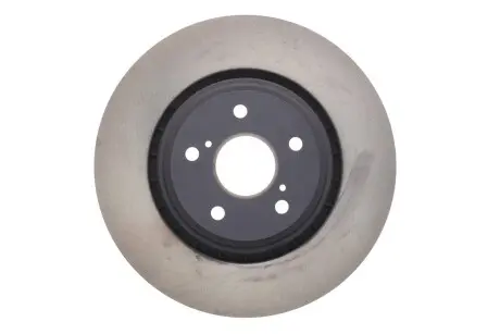 4351248110 Диск гальмівний Toyota / Lexus підбір по vin на Brocar
