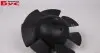 1008325 Моторчик пічки MB 208 (з крильчаткою) (8325) AUTOTECHTEILE підбір по vin на Brocar