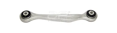 19440AP Рычаг подвески, лев, пер Audi A4 (8K2, B8) (07-15) (19440AP) APPLUS APLUS підбір по vin на Brocar