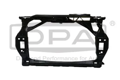 88051775802 Панель передня DPA підбір по vin на Brocar