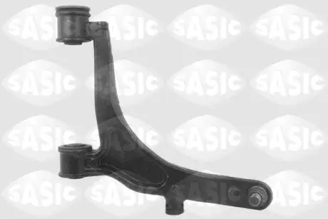 9005768 Важіль підвіски SASIC підбір по vin на Brocar