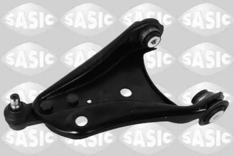7474030 Рычаг подвески SASIC подбор по vin на Brocar
