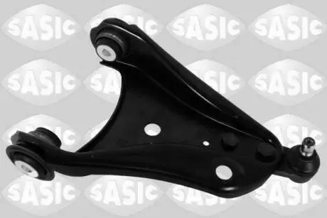 7474029 Рычаг подвески SASIC підбір по vin на Brocar