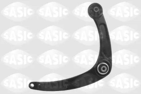 5213G83 Важіль SASIC підбір по vin на Brocar