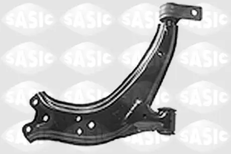 5213A73 Рычаг SASIC подбор по vin на Brocar