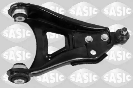 4003366 Рычаг подвески SASIC підбір по vin на Brocar