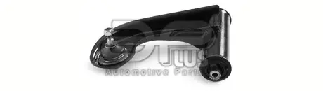 13880AP Рычаг подвески APLUS підбір по vin на Brocar