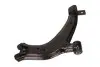 MGZ103007 Ричаг передній MAXGEAR підбір по vin на Brocar