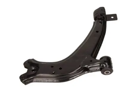 MGZ103007 Ричаг передній MAXGEAR підбір по vin на Brocar