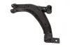 MGZ103008 Ричаг передній MAXGEAR підбір по vin на Brocar