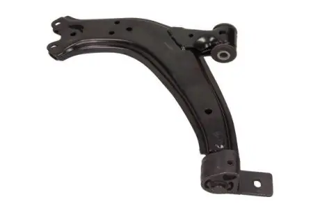 MGZ103008 Ричаг передній MAXGEAR підбір по vin на Brocar