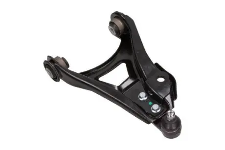 MGZ108003 Рычаг передний MAXGEAR подбор по vin на Brocar