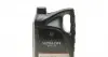 Олива 0W30 Original Oil DPF (5L) (206490) 030-01-DPF 214210