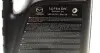 214210 Олива 0W30 Original Oil DPF (5L) (206490) 030-01-DPF MAZDA підбір по vin на Brocar