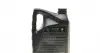 214210 Олива 0W30 Original Oil DPF (5L) (206490) 030-01-DPF MAZDA підбір по vin на Brocar