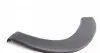 5050235 Молдинг крыла Citroen Jumper/ Fiat Ducato/ Peugeot Boxer 06- (L) AUTOTECHTEILE підбір по vin на Brocar