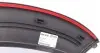 5050235 Молдинг крыла Citroen Jumper/ Fiat Ducato/ Peugeot Boxer 06- (L) AUTOTECHTEILE підбір по vin на Brocar