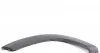 5050235 Молдинг крыла Citroen Jumper/ Fiat Ducato/ Peugeot Boxer 06- (L) AUTOTECHTEILE підбір по vin на Brocar
