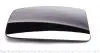 5030069 Стекло зеркала (с подогревом) Renault Master 10- (R) AUTOTECHTEILE підбір по vin на Brocar