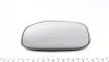 5030038 Скло дзеркала Citroen Berlingo/ Peugeot Partner 96-08 (R) AUTOTECHTEILE підбір по vin на Brocar