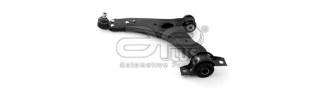 11888AP Важіль лев. ford focus 98&amp;gt APLUS підбір по vin на Brocar
