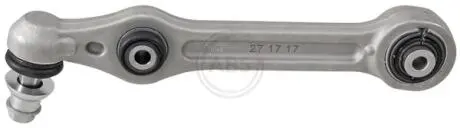 211960 Важіль підвіски A.B.S. підбір по vin на Brocar