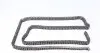 44504 Комплект цепи ГРМ MB C-class (W203/S203)/E-class (W211/S211) 3.5 04-11 (z=216) FEBI BILSTEIN підбір по vin на Brocar