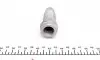 44504 Комплект цепи ГРМ MB C-class (W203/S203)/E-class (W211/S211) 3.5 04-11 (z=216) FEBI BILSTEIN підбір по vin на Brocar