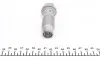 44504 Комплект цепи ГРМ MB C-class (W203/S203)/E-class (W211/S211) 3.5 04-11 (z=216) FEBI BILSTEIN підбір по vin на Brocar