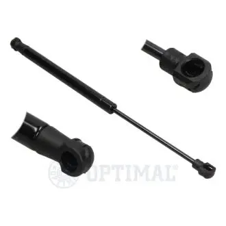 AG40326 Газова пружина OPTIMAL підбір по vin на Brocar