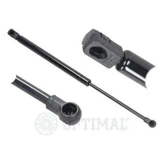 AG40039 Газова пружина OPTIMAL подбор по vin на Brocar