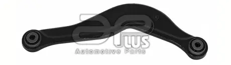 22198AP Важіль підвіски APLUS підбір по vin на Brocar