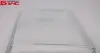 3941014 Скло фари VW LT 96- (R) (9410.14) AUTOTECHTEILE підбір по vin на Brocar