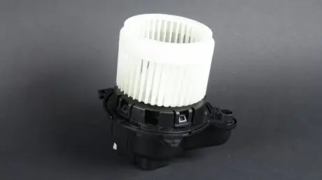 354855 Моторчик печки KALE OTO RADYATOR подбор по vin на Brocar