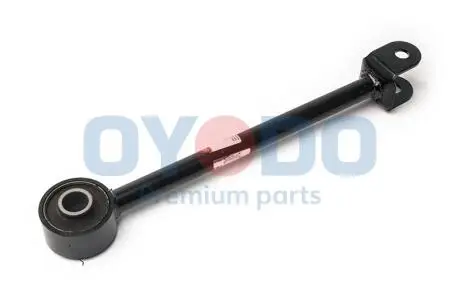 90Z0545OYO DRĽŻEK HYUNDAI OYODO підбір по vin на Brocar
