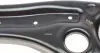 821106010 Важіль підвіски (передній/знизу) (L) Seat Ibiza/Cordoba 02-09/Skoda Fabia 06-14/VW Polo 02-09 FAG підбір по vin на Brocar