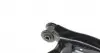 821106010 Важіль підвіски (передній/знизу) (L) Seat Ibiza/Cordoba 02-09/Skoda Fabia 06-14/VW Polo 02-09 FAG підбір по vin на Brocar