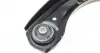 821106010 Важіль підвіски (передній/знизу) (L) Seat Ibiza/Cordoba 02-09/Skoda Fabia 06-14/VW Polo 02-09 FAG підбір по vin на Brocar