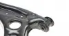 821106010 Важіль підвіски (передній/знизу) (L) Seat Ibiza/Cordoba 02-09/Skoda Fabia 06-14/VW Polo 02-09 FAG підбір по vin на Brocar