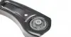 821106010 Важіль підвіски (передній/знизу) (L) Seat Ibiza/Cordoba 02-09/Skoda Fabia 06-14/VW Polo 02-09 FAG підбір по vin на Brocar