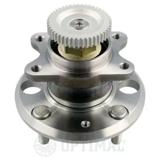 922223 Ступиця колеса OPTIMAL підбір по vin на Brocar