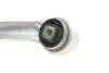 821097010 Рычаг подвески (передний/спереди) (R) BMW 5 (F07)/7 (F01/F02/F03/F04) 08-17 FAG підбір по vin на Brocar