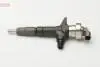 DCRI301900 Інжектор DENSO підбір по vin на Brocar