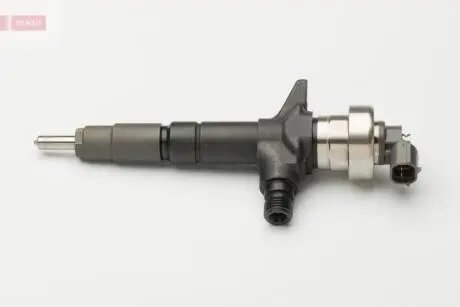 DCRI301900 Інжектор DENSO підбір по vin на Brocar