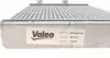 811514 Радиатор печки Fiat Ducato/Peugeot Boxer/Citroen Jumper 06- VALEO підбір по vin на Brocar