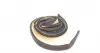 811514 Радиатор печки Fiat Ducato/Peugeot Boxer/Citroen Jumper 06- VALEO підбір по vin на Brocar