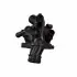 Термостат SWAG 11103197 CITROEN C4 C4 GRAND PICASSO C4 II C4 PICASSO I DS3/MINI CLUBMAN PACEMAN/PEUGEOT 207 1,4 1,6 06- 11 10 3197