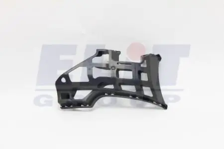 3T0807056 Кронштейн фары VAG підбір по vin на Brocar