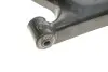 6C113A053FC Ричаг передній FORD підбір по vin на Brocar